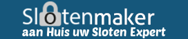 Slotenmaker Woerden voor Woerden